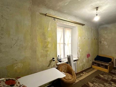 квартира за адресою Артеківська вул., 21