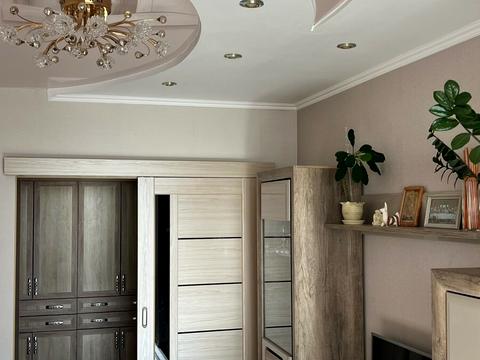 квартира за адресою Івана Пулюя вул., 40