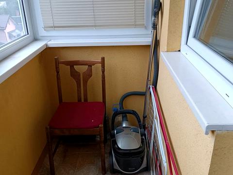 квартира за адресою Тичини вул., 47