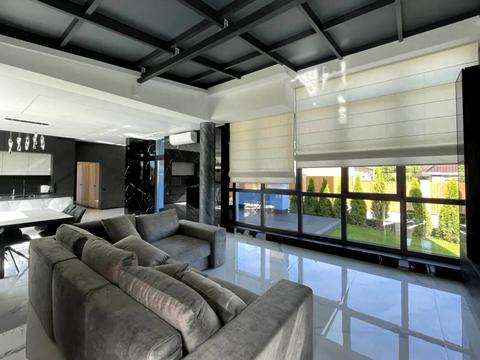 дом по адресу Жулянская ул.