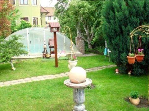 будинок за адресою Верховинна вул.