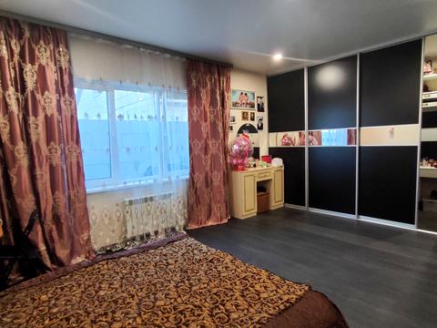 дом по адресу Тиха, 1