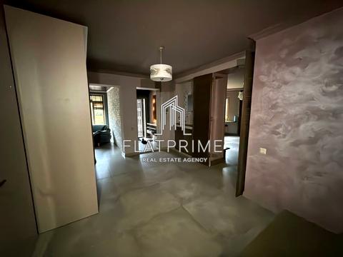 будинок за адресою Константина Арефьева, 41