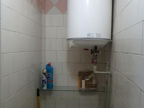 квартира за адресою Новокримська вул., 23