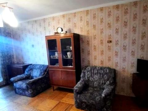 квартира за адресою Перемоги просп., 67