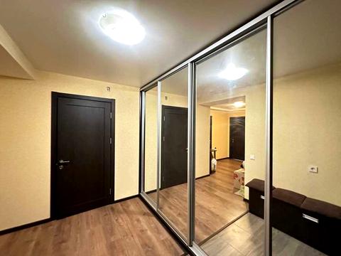 квартира за адресою Володимира Івасюка вул. (Головка), 19