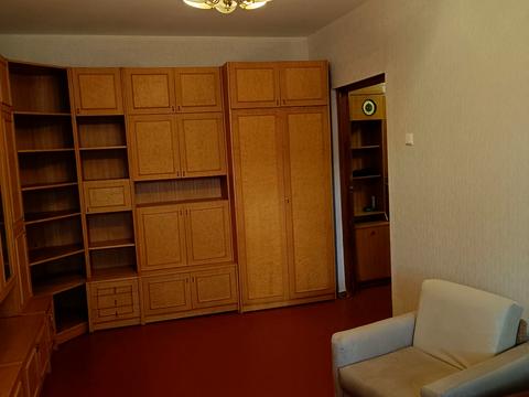 квартира за адресою Харківське шосе, 160-А