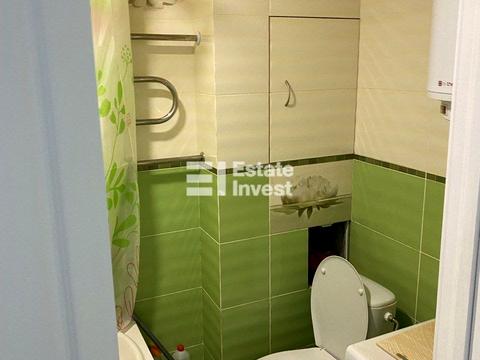 квартира за адресою Волонтерська вул. (Соціалістична), 60а