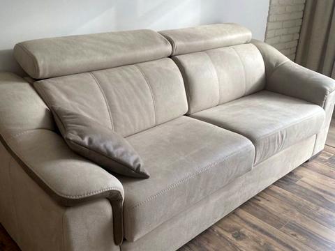 квартира по адресу Замарстыновская ул. (Калинина), 55є