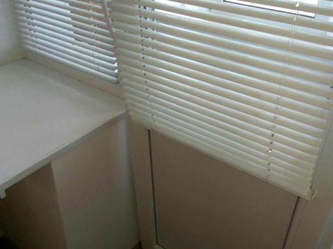 квартира за адресою Лихвинська Стінка вул. (Гамалія), 34