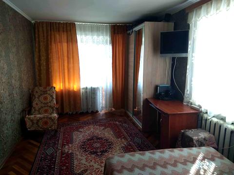 квартира по адресу Гагарина , 7