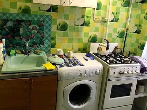 квартира за адресою Володимира Коваленка вул., 129