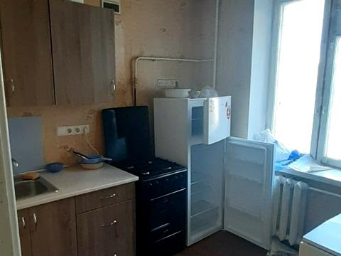 квартира по адресу Тампере ул., 2/20