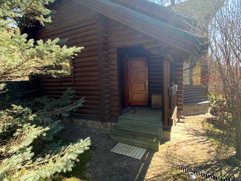 будинок за адресою Ярослава Мудрого