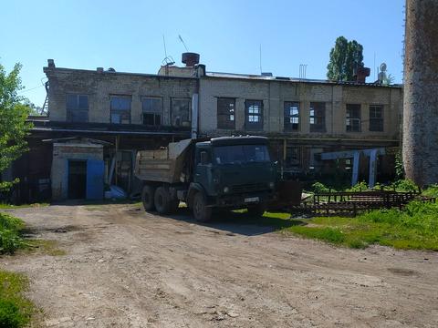 коммерческая по адресу Кибальчича ул. (Кибальчича), 18