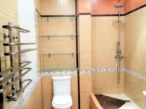 дом по адресу Кропивницкий, Энгельса, 37