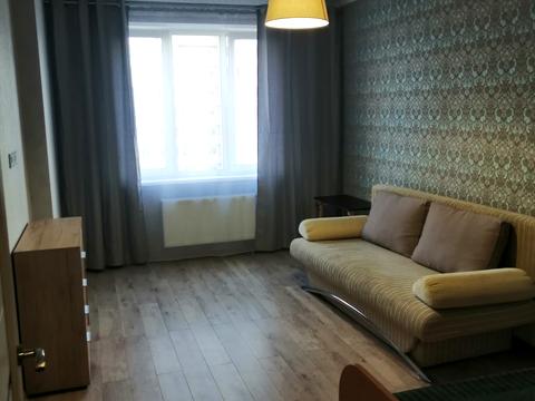 квартира за адресою Київська вул., 245