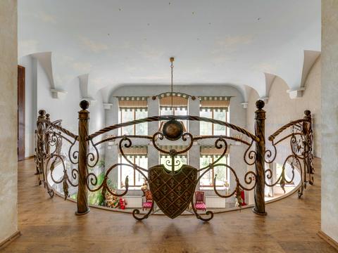 будинок за адресою полевая, 20