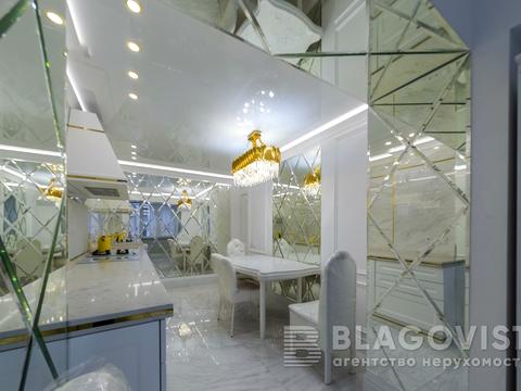 квартира по адресу Нижний Вал ул., 41