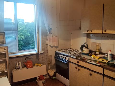 квартира за адресою П'ятницька вул., 61