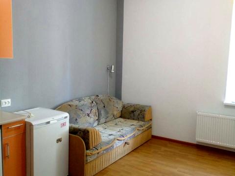 квартира за адресою Благовіщенська вул. (Карла Маркса)