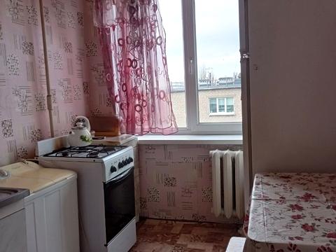 квартира по адресу пр. Слобожанский, 129
