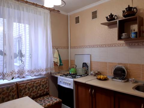 квартира за адресою Вроцлавська вул., 111