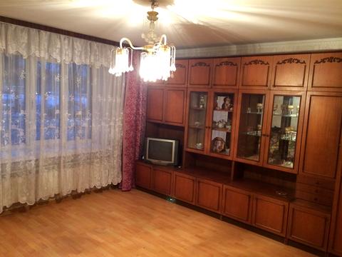 кімната за адресою вул. Харківське шосе , 60