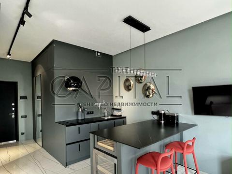 квартира по адресу Федорова , 2а