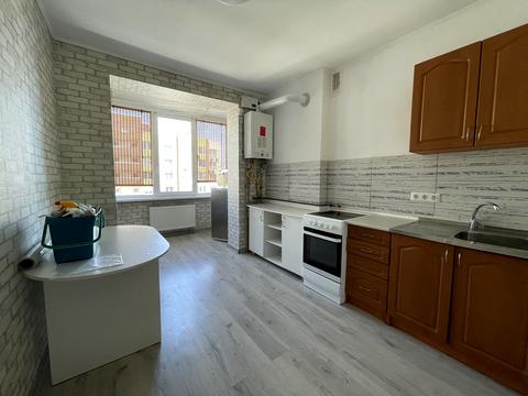 квартира за адресою Академіка Шалімова вул., 69-А