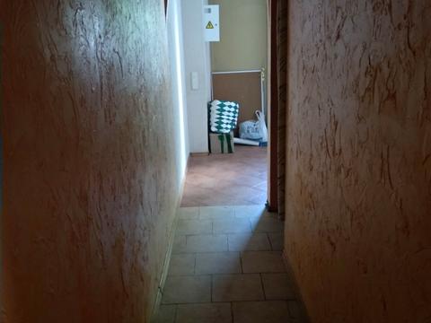 коммерческая по адресу Марии Лагуновой ул., 18-Б