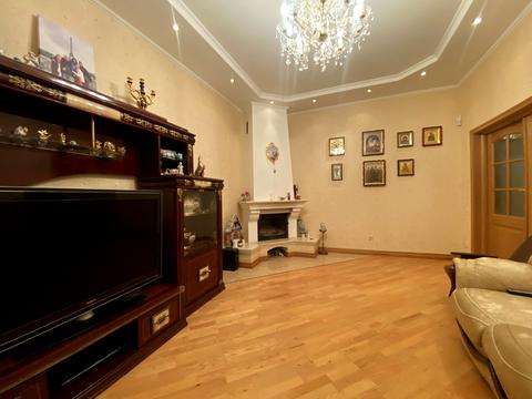 будинок за адресою Кавказька вул.