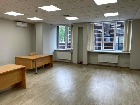 коммерческая по адресу Василия Тютюнника ул. (Анрі Барбюса), 37