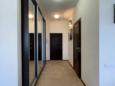 квартира за адресою Старонаводницька вул., 6-Б