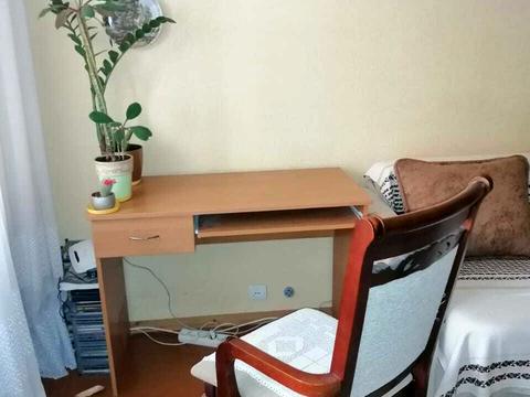 квартира за адресою Романа Шухевича просп. (Генерала Ватутіна), 8