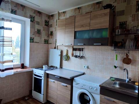 квартира за адресою Прирічна вул., 17-Г