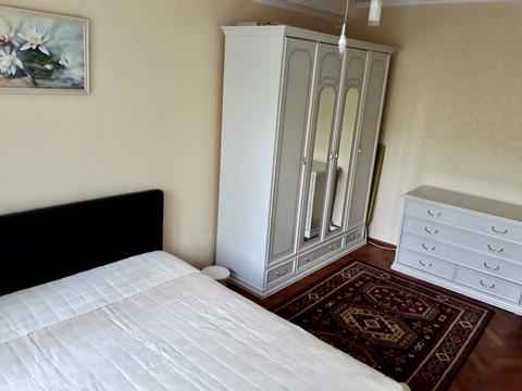 квартира по адресу Вацлава Гавела бульв. (Івана Лепсе), 31