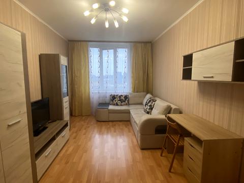 квартира за адресою Урлівська вул., 23-А