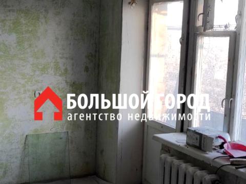 квартира за адресою Карпенка-Карого вул., 12