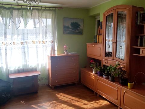 квартира за адресою Романа Шухевича просп. (Генерала Ватутіна), 26