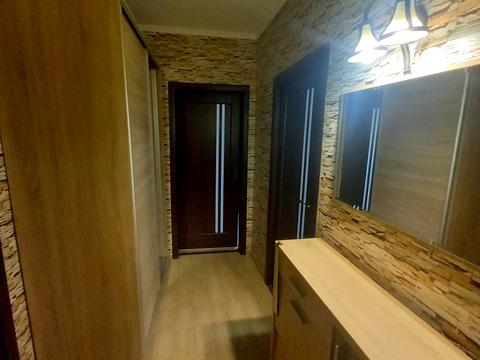 квартира по адресу Иорданская ул. (Лайоша Гавро), 17