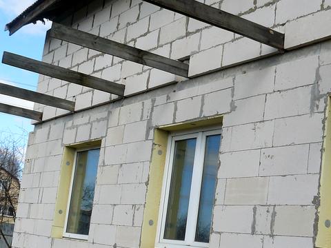 будинок за адресою лінія 6, 50