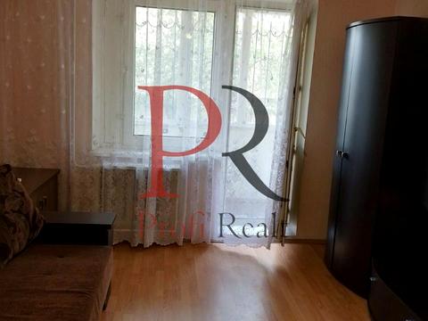 квартира за адресою Дегтярівська вул., 30-В