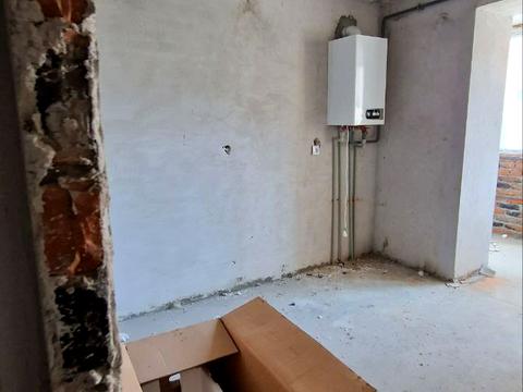 квартира за адресою Петлюри вул. (Купріна), 59а