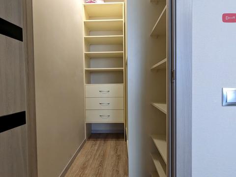 квартира за адресою Самійла Кішки вул. (Маршала Конєва), 10/1