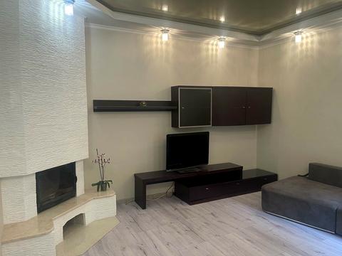 дом по адресу Небесної Сотні