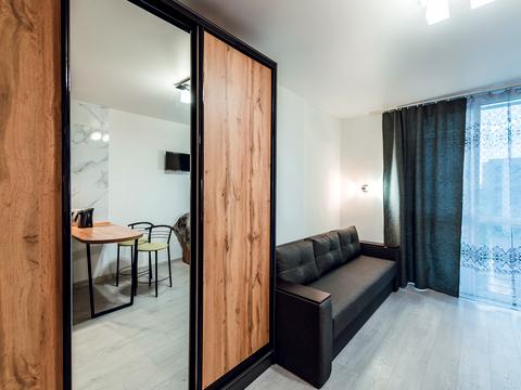 квартира по адресу Камянская ул. (Днепродзержинская), 127