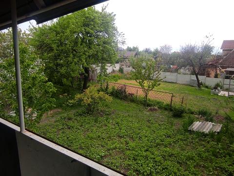 дом по адресу Сеченова ул. (Сеченова)