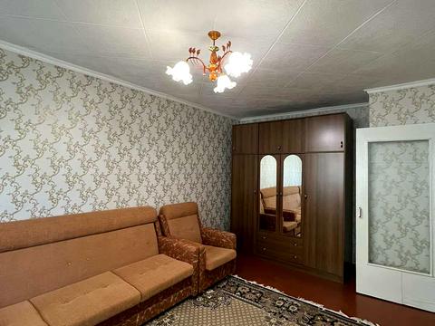 квартира по адресу Виктора Френчка ул., 27
