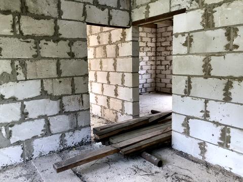 будинок за адресою Центральна